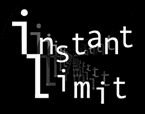 instant limit